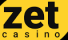 zetcasino-italia.it