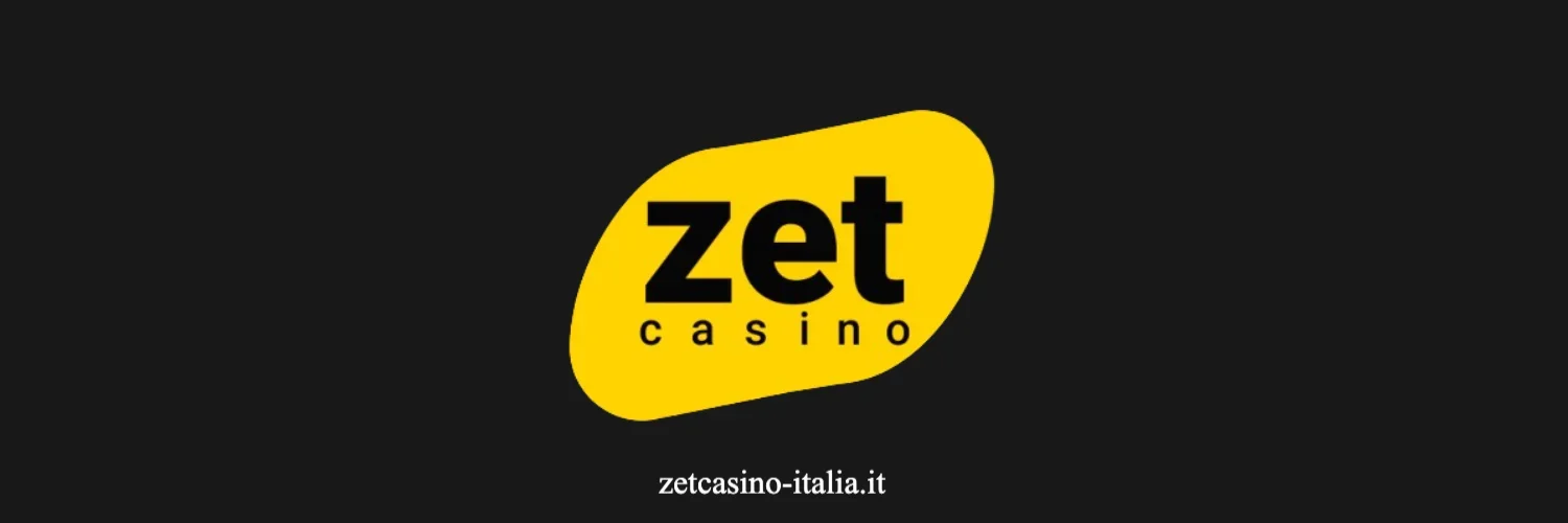 Zet Casino online